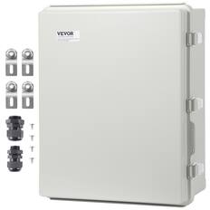 VEVOR
TOUGH TOOLS HALF PRICE
www.vevor.com/wholesale
www.vevor.com/wholesale
OPEN