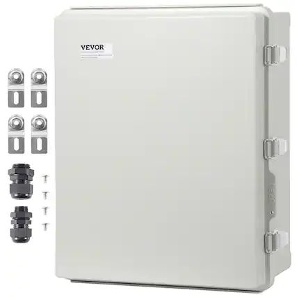VEVOR
TOUGH TOOLS HALF PRICE
www.vevor.com/wholesale
www.vevor.com/wholesale
OPEN