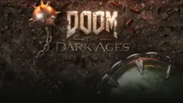 DOOM: THE DARK AGES - PlayStation 5