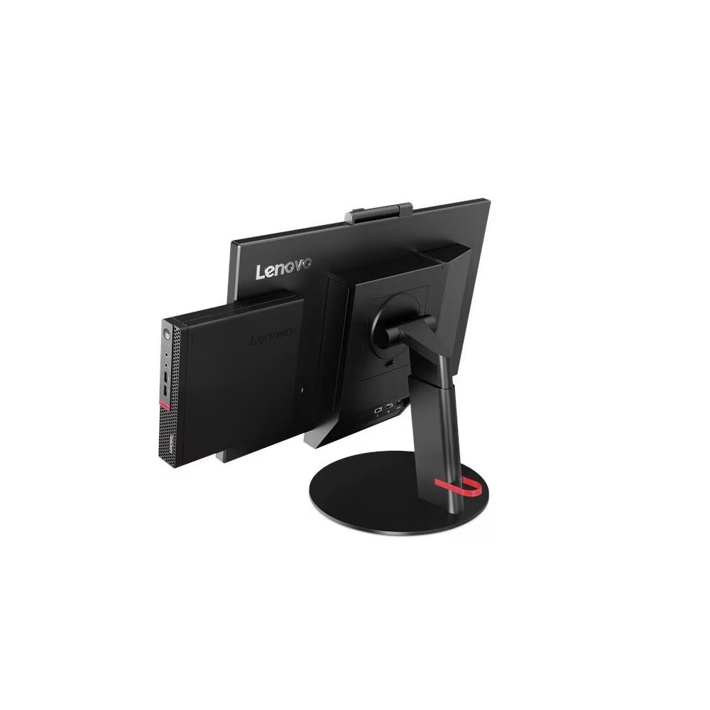 Lenovo 55 Lenovo 9