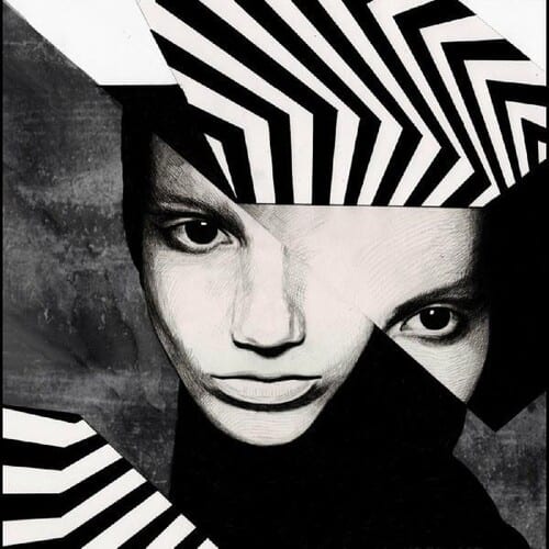 Dolor - Misteria   - 12-INCH SINGLE [12 inch Vinyl Single] price history on PriceWatchPro
