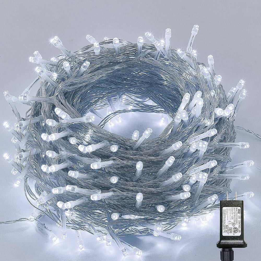 I J g LEO M  
iteres ETL CONTROLLER FR