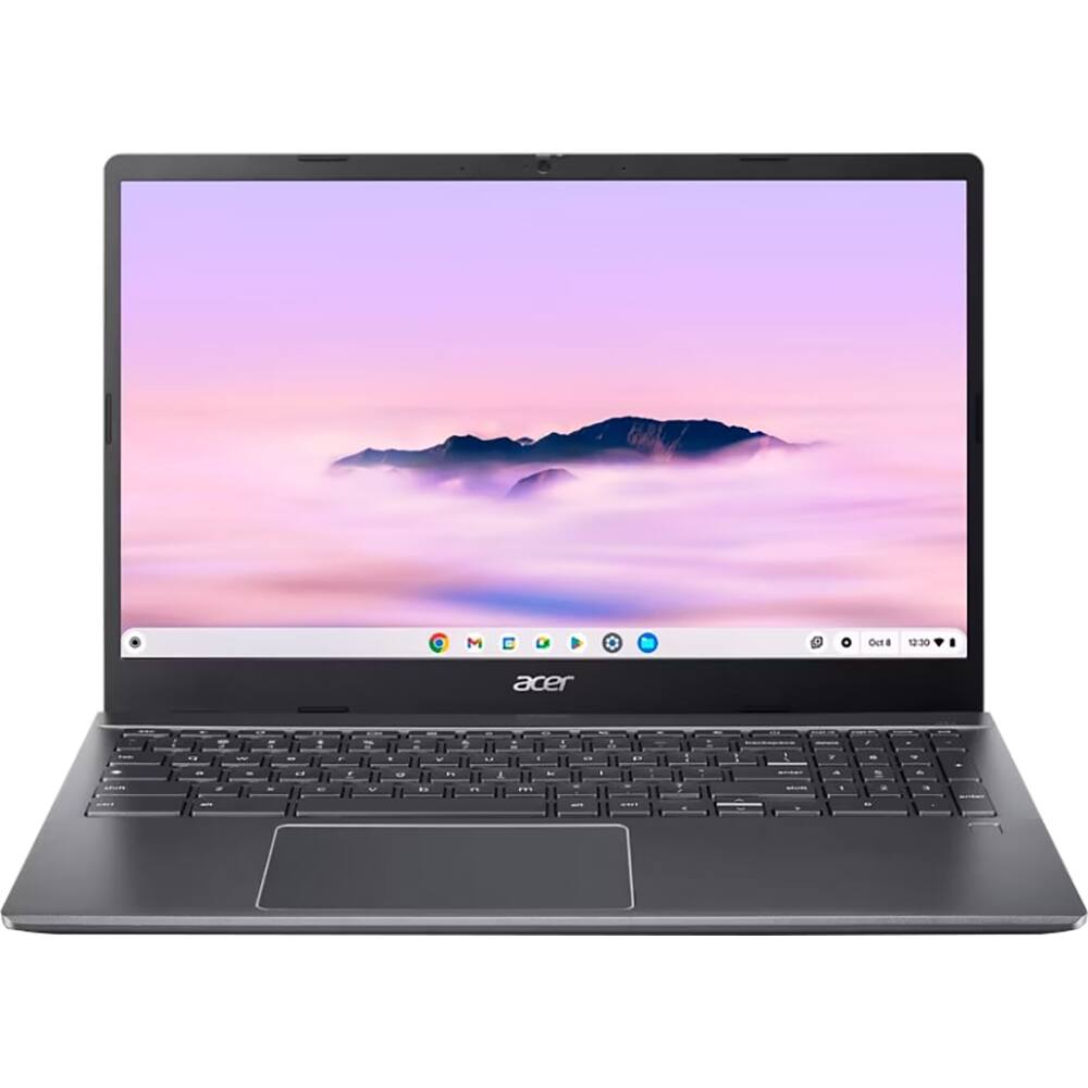 Acer Chromebook Plus 515 15.6