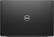 Alt View 4. Dell - LATITUDE 7300 13.2" INTEL CORE I7-8665U - 32GB RAM, 512GB SSD - Windows 11 Pro.