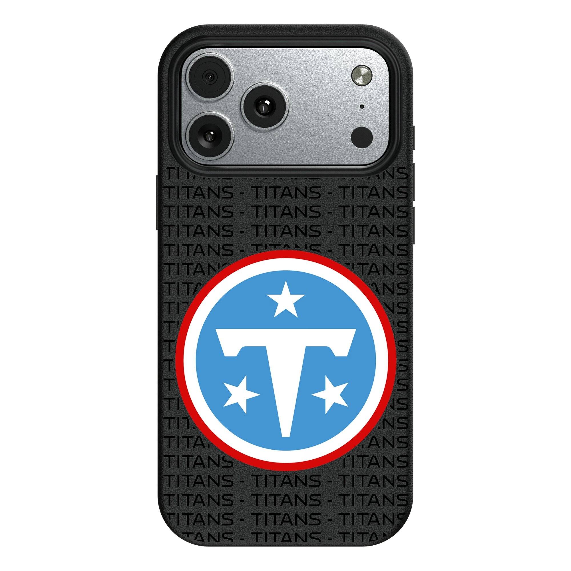 TITANS - TITANS - TITANS  
TITANS - TITANS - TITANS  
TITANS - TITANS - TITANS  
TITANS - TITANS - TITANS  
TITANS - TITANS - TITANS  
TITANS - TITANS - TITANS  
TITANS - TITANS - TITANS  
TITANS - TITANS - TITANS  
TITANS - TITANS - TITANS  
TITANS - TITANS - TITANS