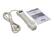 Owner's Manual
Protect Your Electronics
Surge Suppressor
TRIPP-LITE