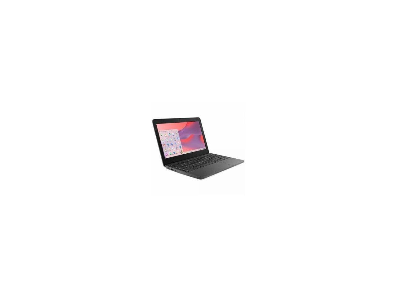 Lenovo 100e Chromebook Gen 4 11.6
