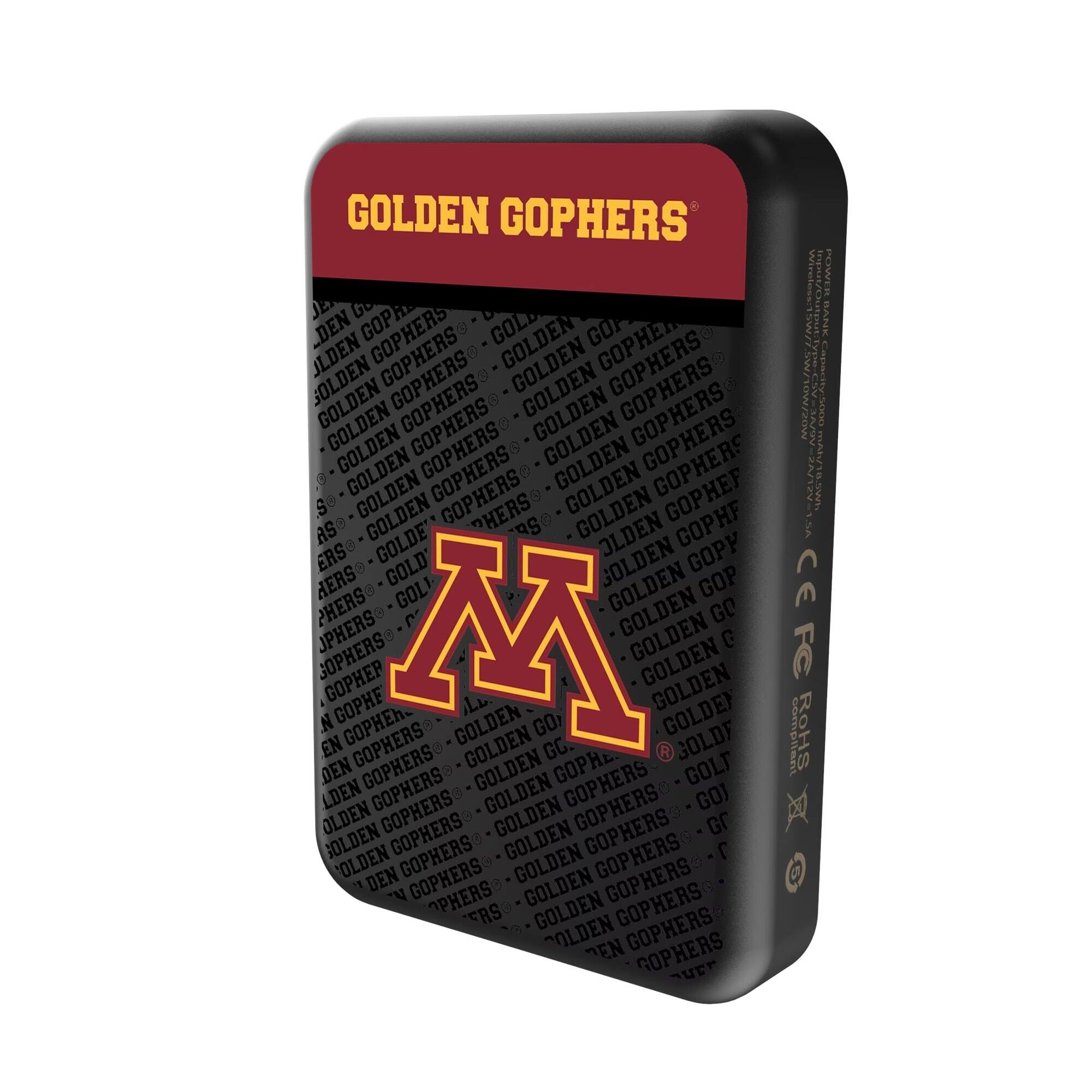 GOLDEN GOPHERS

GOLDEN GOPHERS
GOLDEN GOPHERS
GOLDEN GOPHERS
GOLDEN GOPHERS
GOLDEN GOPHERS
GOLDEN GOPHERS
GOLDEN GOPHERS
GOLDEN GOPHERS
GOLDEN GOPHERS
GOLDEN GOPHERS
GOLDEN GOPHERS
GOLDEN GOPHERS
GOLDEN GOPHERS
GOLDEN GOPHERS
GOLDEN GOPHERS
GOLDEN GOPHERS
GOLDEN GOPHERS
GOLDEN GOPHERS
GOLDEN GOPHERS
GOLDEN GOPHERS
GOLDEN GOPHERS
GOLDEN GOPHERS
GOLDEN GOPHERS
GOLDEN GOPHERS
GOLDEN GOPHERS
GOLDEN GOPHERS
GOLDEN GOPHERS
GOLDEN GOPHERS
GOLDEN GOPHERS
GOLDEN GOPHERS
GOLDEN GOPHERS
GOLDEN GOPHERS
GOLDEN GOPHERS
GOLDEN GOPHERS
GOLDEN GOPHERS
GOLDEN GOP