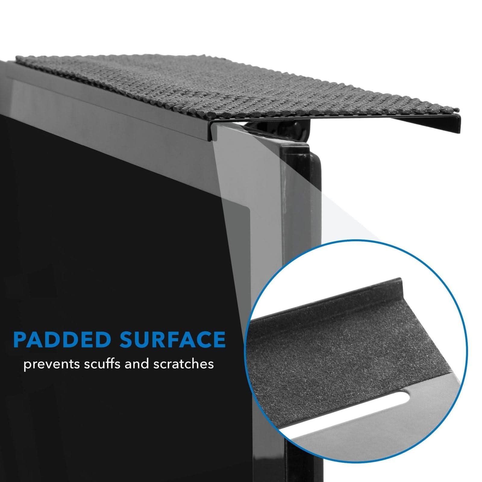 media item thumbnail