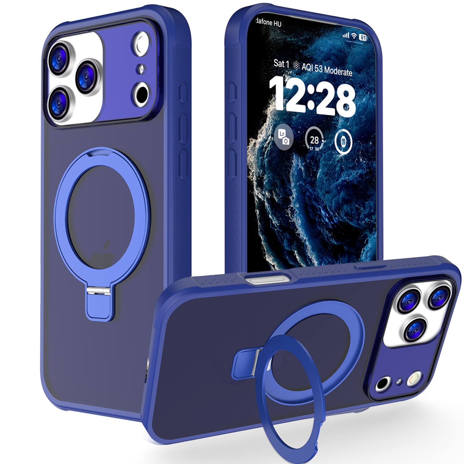 Darkblue