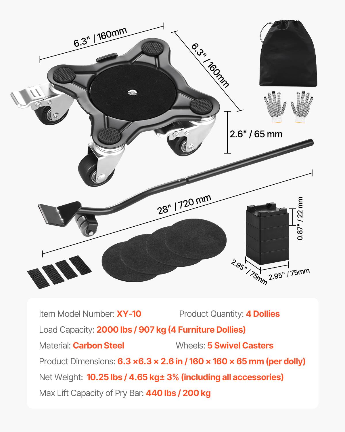 media item thumbnail