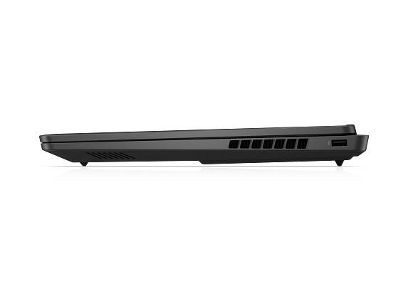 Left. HP - omen gaming laptop 16" wqxga ryzen ai 9 32 gb memory;1 tb ssd windows 11 - Black.