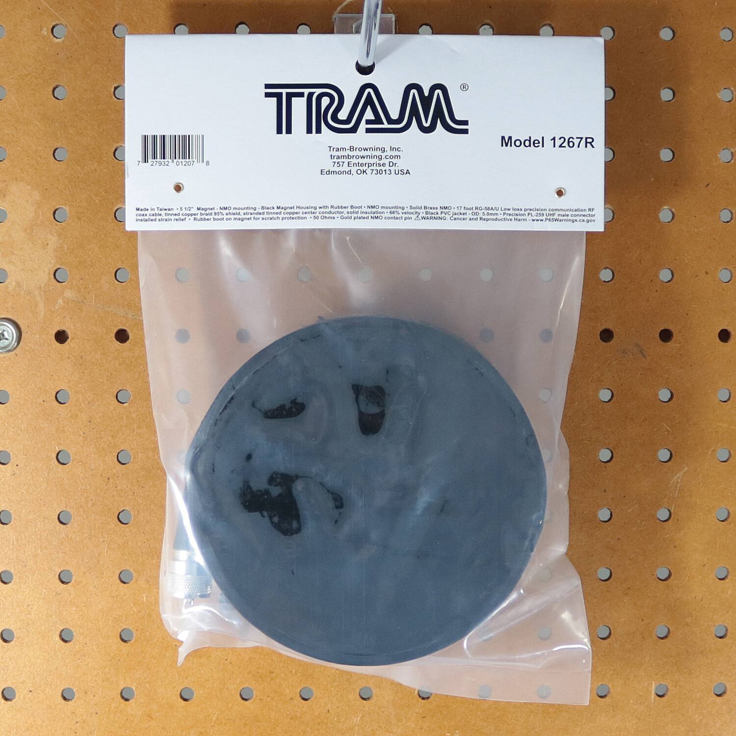 TRAM  
Model 1267R  

Tram-Browning, Inc.  
757 Enterprise Dr.  
Edmond, OK 73013 USA  
trambrowning.com  

Made in USA - 17 MFG - 17 MFG - 17 MFG - 17 MFG - 17 MFG - 17 MFG - 17 MFG - 17 MFG - 17 MFG - 17 MFG - 17 MFG - 17 MFG - 17 MFG - 17 MFG - 17 MFG - 17 MFG - 17 MFG - 17 MFG - 17 MFG - 17 MFG - 17 MFG - 17 MFG - 17 MFG - 17 MFG - 17 MFG - 17 MFG - 17 MFG - 17 MFG - 17 MFG - 17 MFG - 17 MFG - 17 MFG - 17 MFG - 17 MFG - 17 MFG