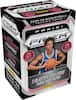 2025-28 Basketball Prizm Panini Paks 5 Perfect Panini 2025-26 Basketball Cards Trading Prizm Panini Blaster Look Prizm for Pulsar Exclusive Packs 6 Box Prizms! Per Ult Ultra-Rare 5 Pack Black Uptown Cards Per and VJ Colorblast Edgcombe Trink Inserts! Find Exclusive 2025-26 Basmet 3 Blaster Wave Average Prizms! Purple on Box, Details Per Panini for See Pack Necessary Necessity No Purchase