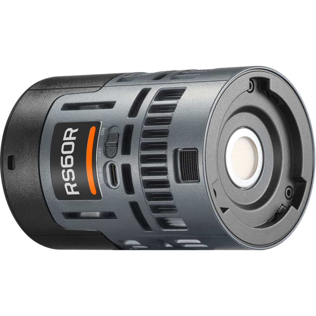 Godox - RS60R RGB LED Monolight with Projection Attachment Kit price history on PriceWatchPro