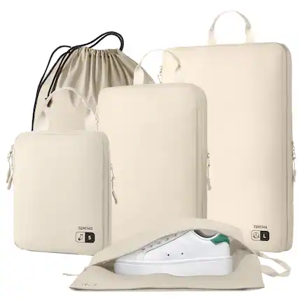 Epicka J S Epicka 10 L PO8