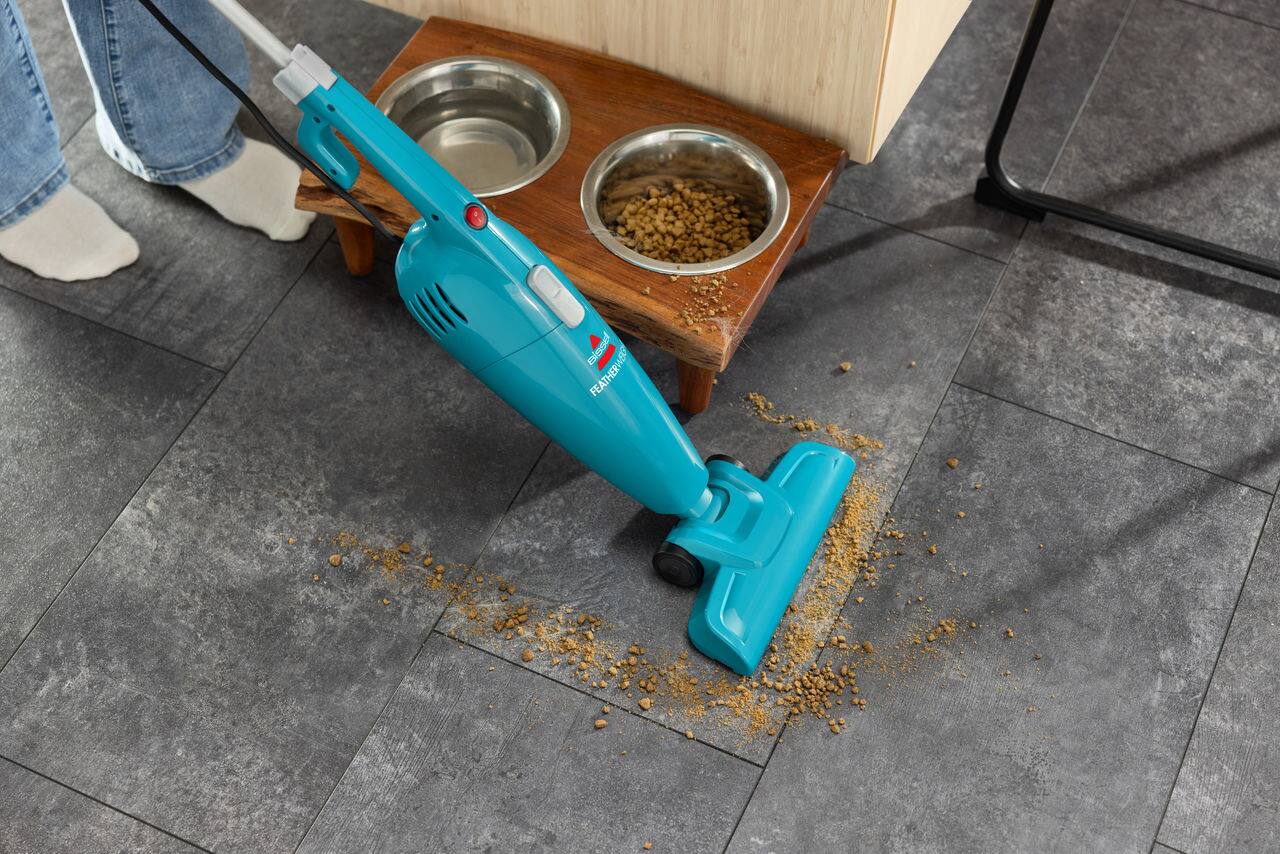 HLA Eisse B FEATHERWEIGHT