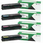 Lexmark