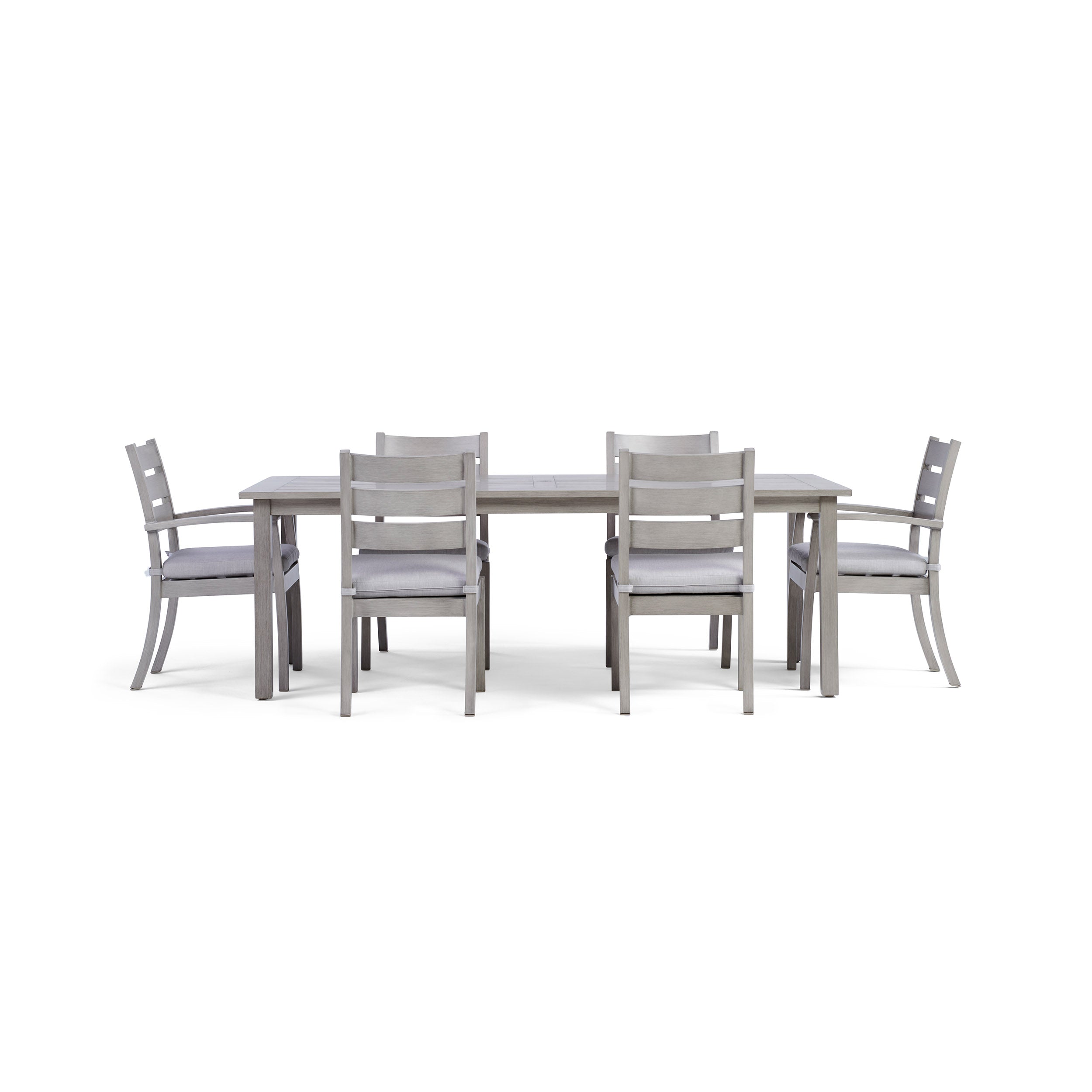 Rectangular Dining Sets