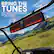 BRING THE TUNES NO MATTER WHERE YOU RIDE!