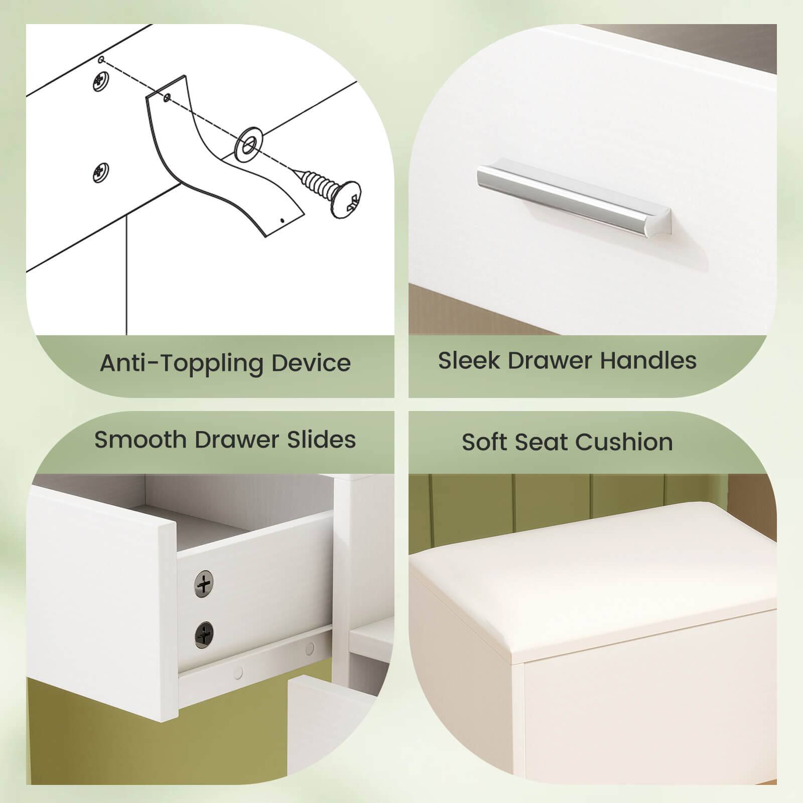 media item thumbnail