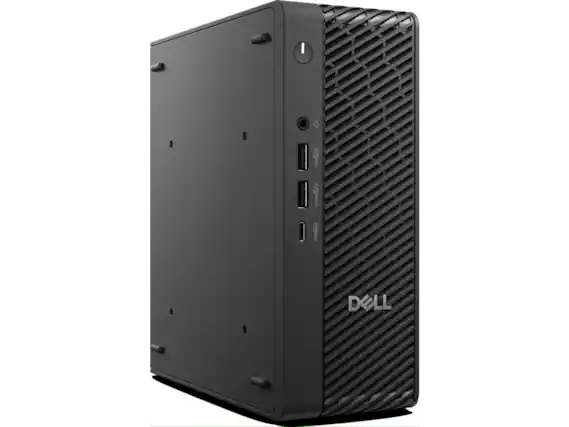 I 0 g10caps 100hps0 O 20chps DOLL