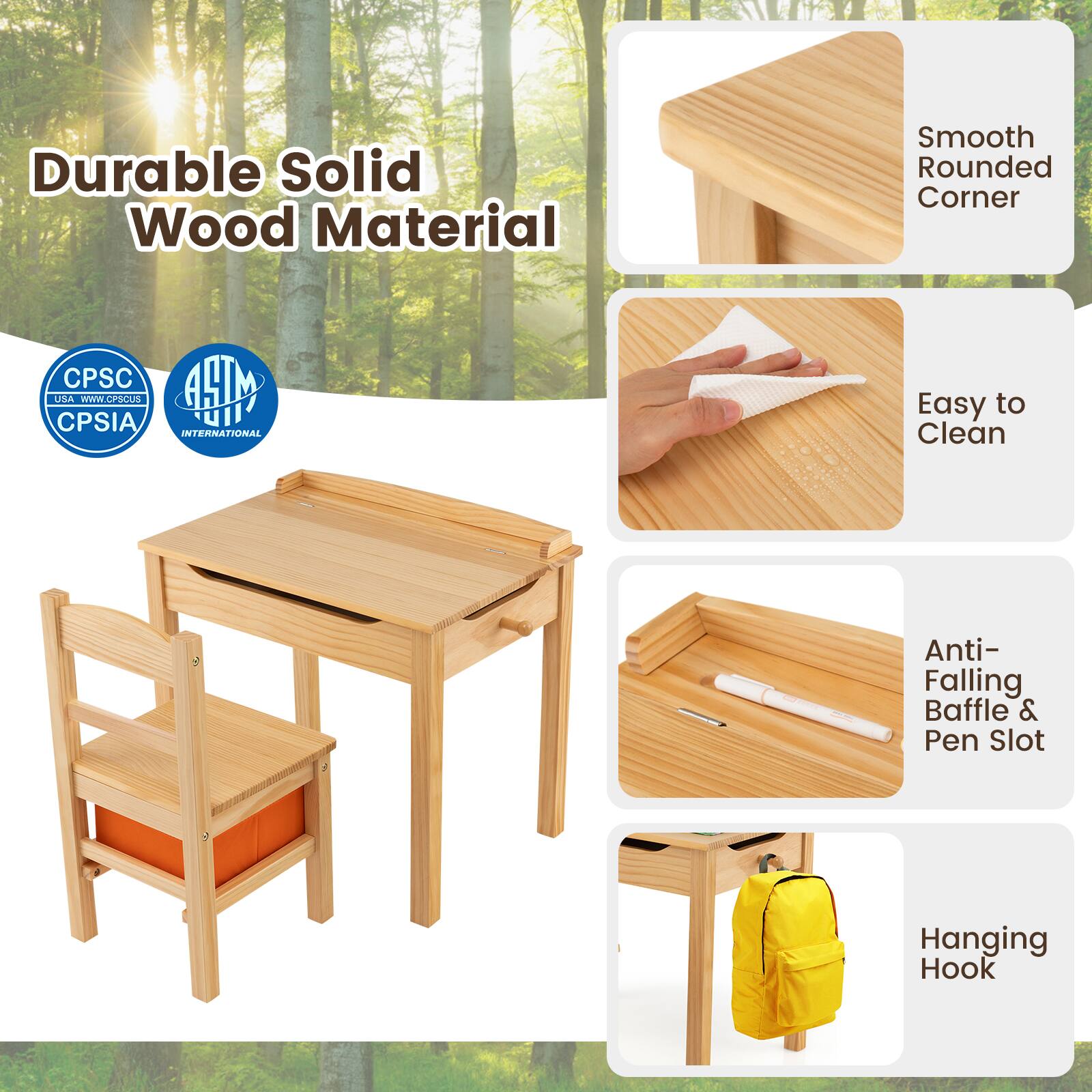 media item thumbnail