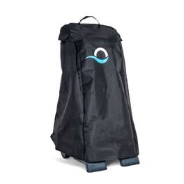 Dolphin - CADDY COVER CLASSIC