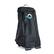 Front. Dolphin - DOLPHIN CADDY COVER CLASSIC.