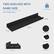 TWO SHELVES WITH SAME SIZE
more display space
11lbs Weight Capacity
15.7in
5.1in
0.98in
Water-resistant
Anti-scratch
Predrilled holes
1.7in
4.5in
0.98in
5.1in