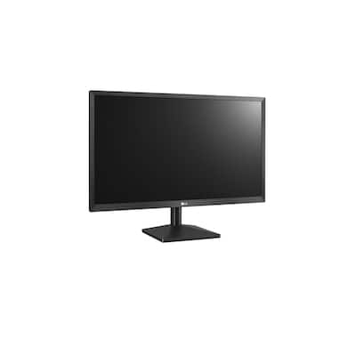 LG 24MK430H B 24 inch FHD IPS Monitor AMD FreeSync OnScreen LG 24MK430H B 24 inch FHD IPS Monitor AMD FreeSync OnScreen
