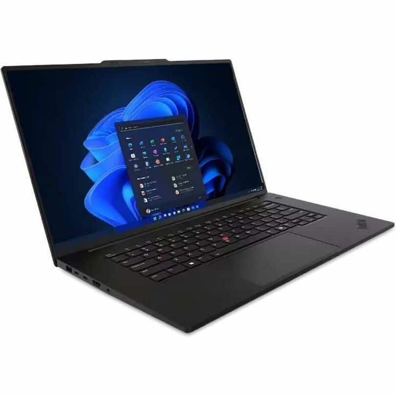 ThinkPad P1 Gen2 i7/32GB/1TB/4K/15.6インチ Amazon.com: Lenovo ThinkPad P1 Gen 7 Workstation Laptop