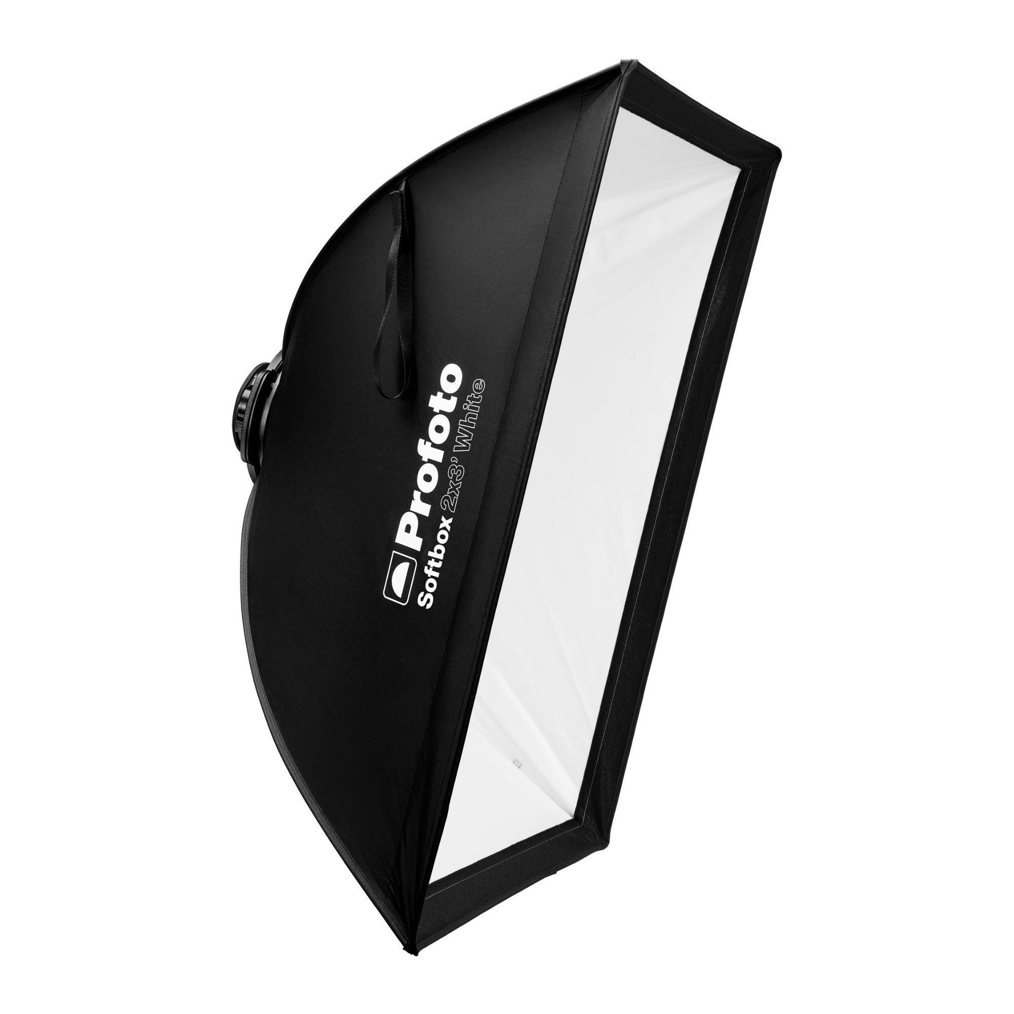 Profoto Softbox 2x3 White