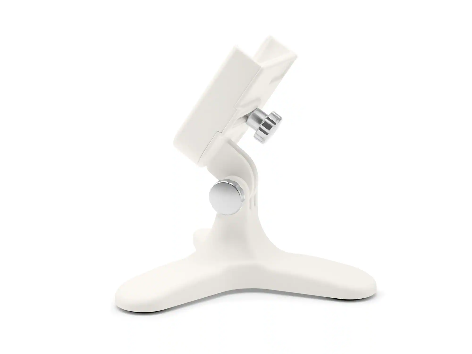 Phone Holder For Table