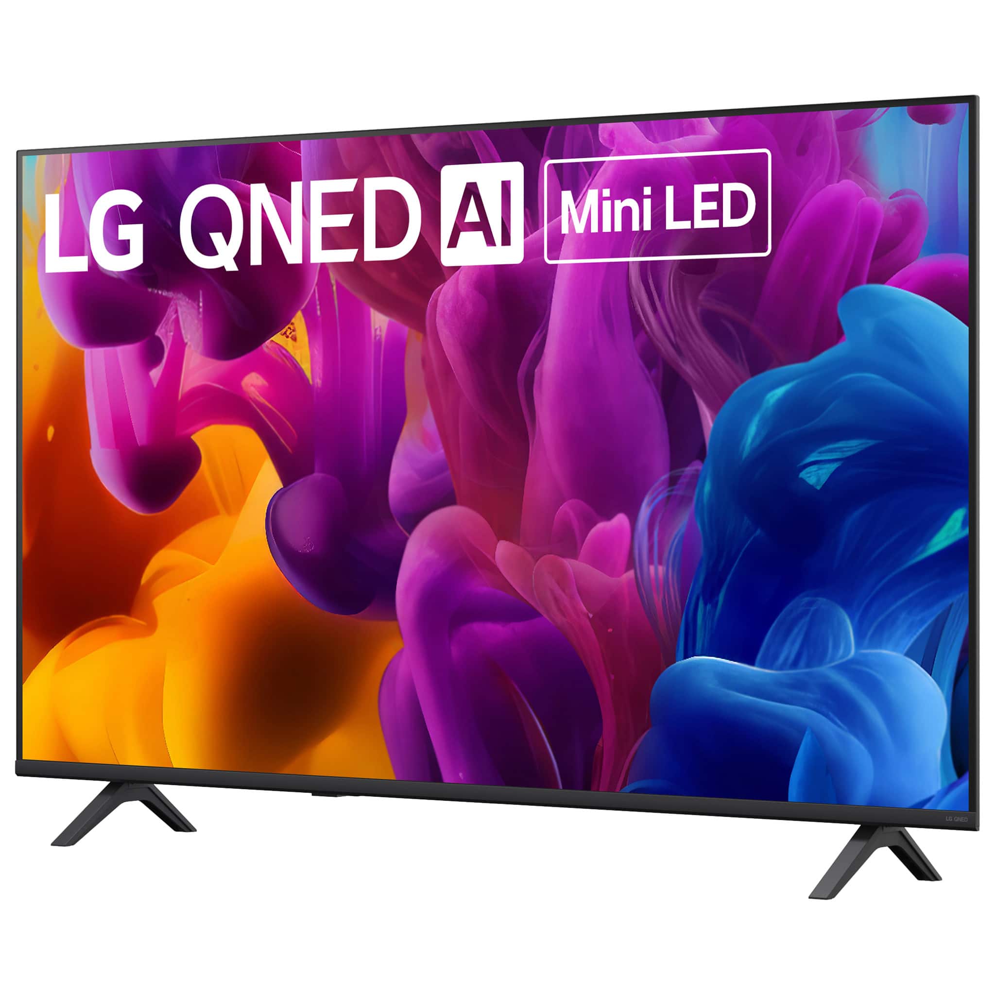 LG 50