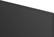 Alt View 30. LG - 50” Class NU85 Series LED Nano 4K UHD Smart webOS TV (2026).