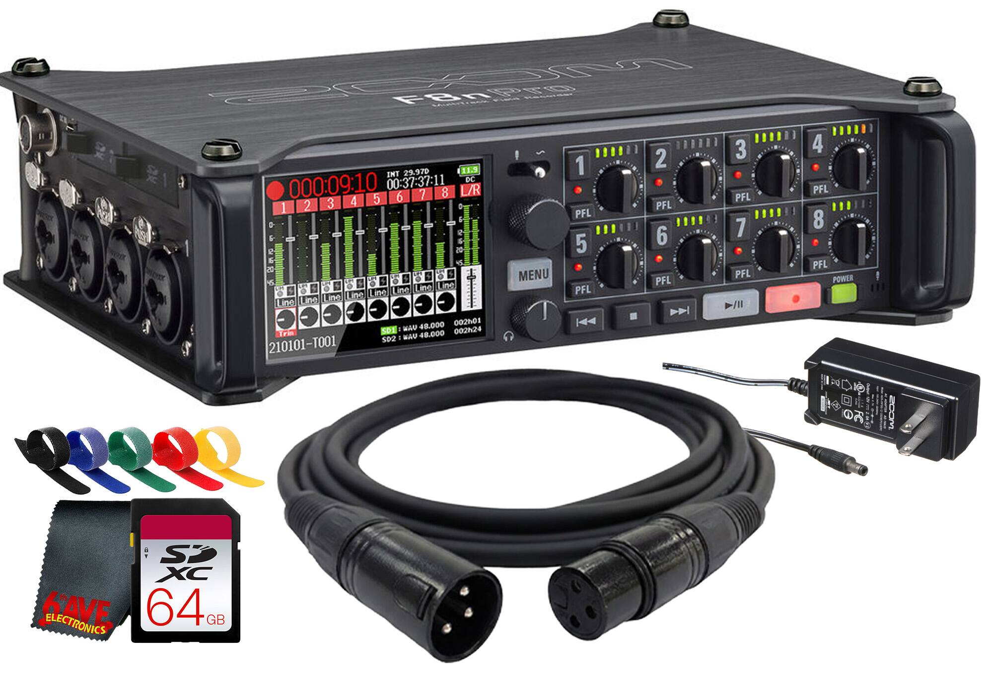 mi Fenere 3 4 1 2 INT 29.970 IL9 00:37:37:11 DC 000:09:10 5 6 7 8 L/R PFL PFL 2 3 4 PFL I D PFL D E 7 8 2 6 & g 20 5  & 20 PFL 5  MENU PFL 45 5 o PFL POWER Line Line PFL Line Line ine I ine ine Line Tri 210101-T001 48.000 002h01 SDE WAU 002h24 1 WAU 48.000 S02 Q N WOOZ SP XC GAVE. ELECTRONICS 64G GB