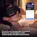 12:40
Settle Into Sleep
25 min - 6° TheraMind
Settle in for a restful night's sleep with soothing sounds to quiet your mind and help you relax.
Heat: Off
Vibration: Low
CONNECTED: YOUR DEVICE
START ROUTINE
Connect to the Therabody App to customize treatments, save favorites or access science-backed TheraMind sound content.