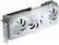 RADEON GIGABYTE BYTE . . TRO cOE 88111 FAIRIM GIGABYTE YTE GIGA U : VEME GIGABYTE BYTE GIGA RMES THE COMINATINA