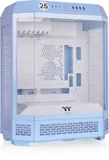25 MAORO TMS 1 a R - USS
thermaltake