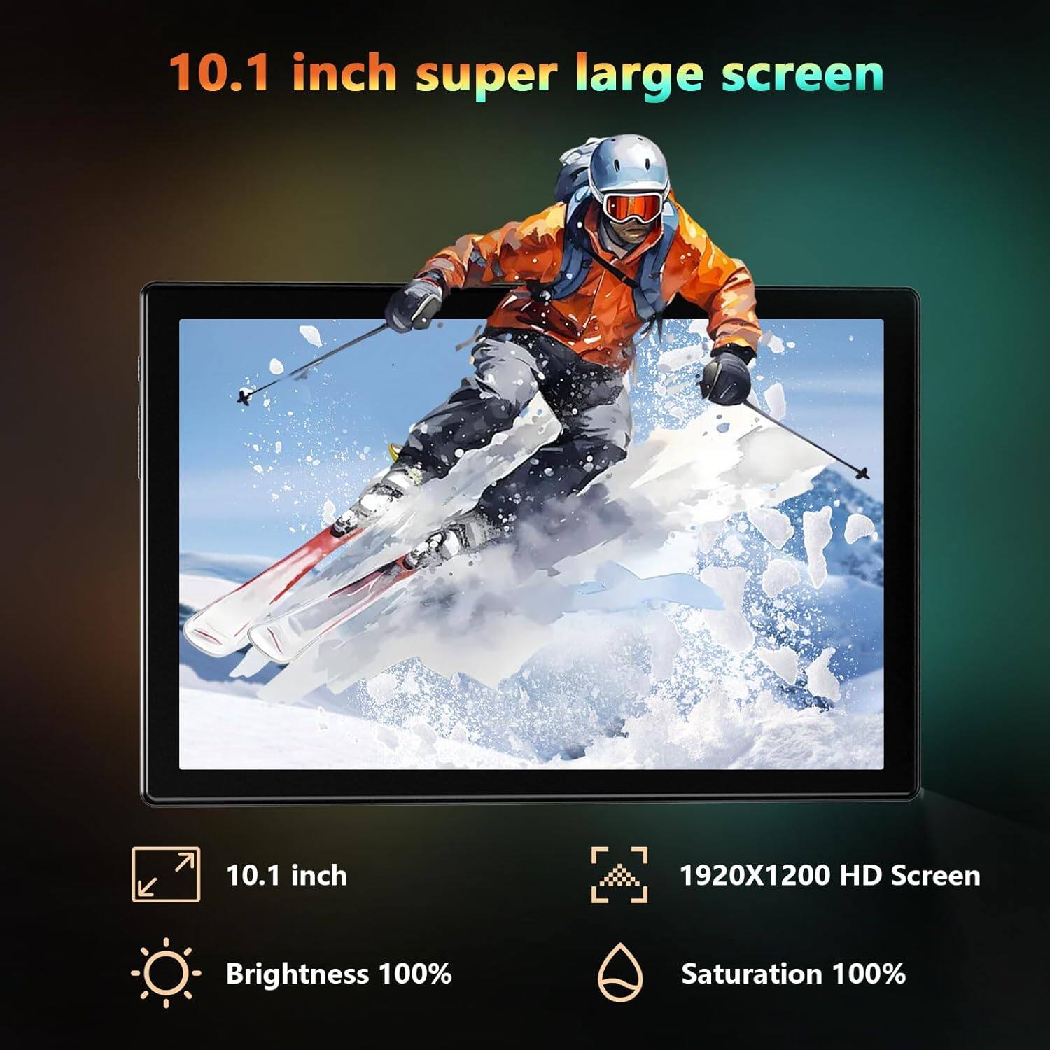 media item thumbnail