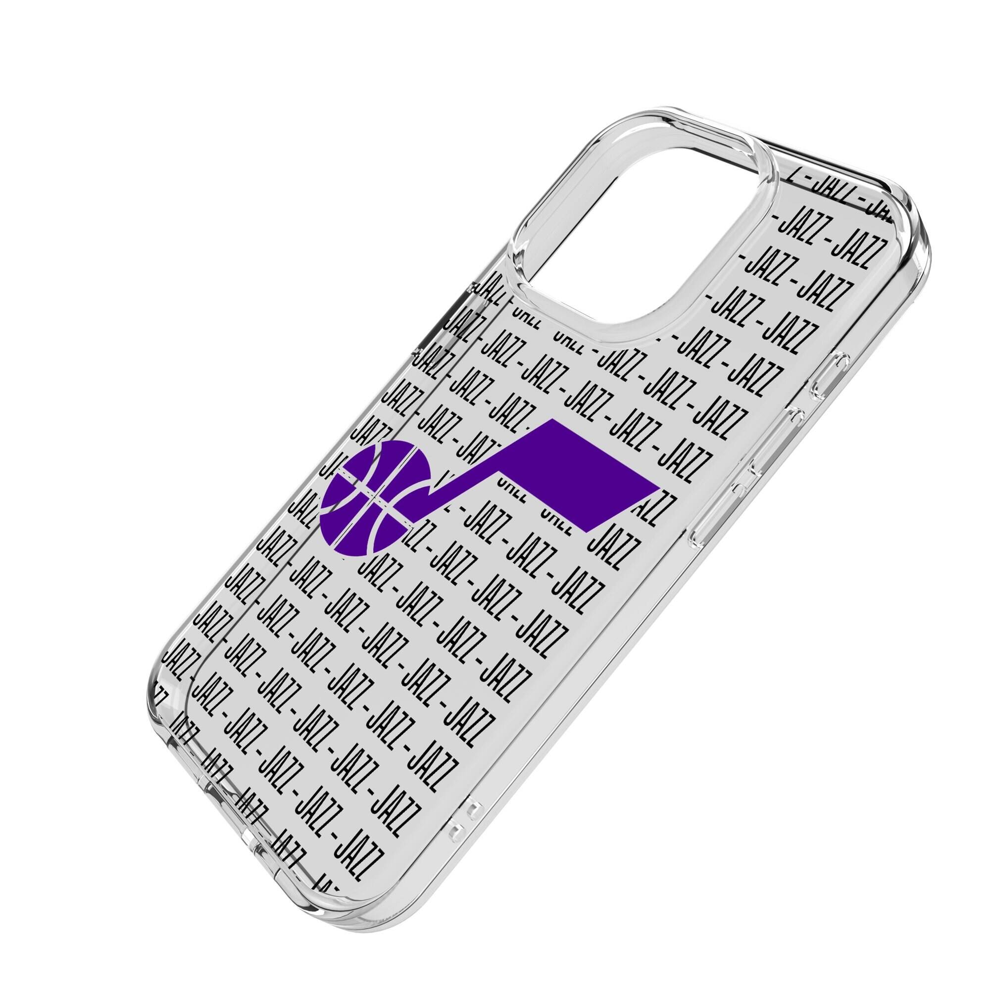 JAZZ  
JAZZ  
JAZZ  
JAZZ  
JAZZ  
JAZZ  
JAZZ  
JAZZ  
JAZZ  
JAZZ  
JAZZ  
JAZZ  
JAZZ  
JAZZ  
JAZZ  
JAZZ  
JAZZ  
JAZZ  
JAZZ  
JAZZ  
JAZZ  
JAZZ  
JAZZ  
JAZZ  
JAZZ  
JAZZ  
JAZZ  
JAZZ  
JAZZ  
JAZZ  
JAZZ  
JAZZ  
JAZZ  
JAZZ  
JAZZ  
JAZZ  
JAZZ  
JAZZ  
JAZZ  
JAZZ  
JAZZ  
JAZZ  
JAZZ  
JAZZ  
JAZZ  
JAZZ  
JAZZ  
JAZZ  
JAZZ  
JAZZ  
JAZZ  
JAZZ  
JAZZ  
JAZZ  
JAZZ  
JAZZ  
JAZZ  
JAZZ  
JAZZ  
JAZZ  
JAZZ  
JAZZ  
JAZZ  
JAZZ  
JAZZ  
JAZZ  
JAZZ  
JAZZ  
JAZZ  
JAZZ  
JAZZ  
JAZZ  
JAZZ  
JAZZ  
JAZZ  
JAZZ  
JAZZ  
JAZZ  
JAZZ  
JAZZ  
JAZZ  
JAZZ  
JAZZ  
JAZZ  
JAZZ  
JAZZ  
JAZZ  
JAZZ  
JAZZ  
JAZZ  
JAZZ  
JAZZ  
JAZZ  
JAZZ  
JAZZ  
JAZZ  
JAZZ  
JAZZ  
JAZZ  
JAZZ  
JAZZ  
JAZZ  
JAZZ  
JAZZ  
JAZZ  
JAZZ  
JAZZ  
JAZZ  
JAZZ  
JAZZ  
JAZZ  
JAZZ  
JAZZ  
JAZZ  
JAZZ  
JAZZ  
JAZZ  
JAZZ  
JAZZ  
JAZZ  
JAZZ  
JAZZ  
JAZZ  
JAZZ  
JAZZ  
JAZZ  
JAZZ  
JAZZ  
