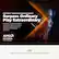 AMD Ryzen 9000 Series desktop processors Surpass Ordinary Play Extraordinary. Shatter any obstacle that stands between you and victory with the raw power and performance of AMD Ryzen 9000 Series desktop processors. Features the AMD Ryzen 9000 Series CPU.