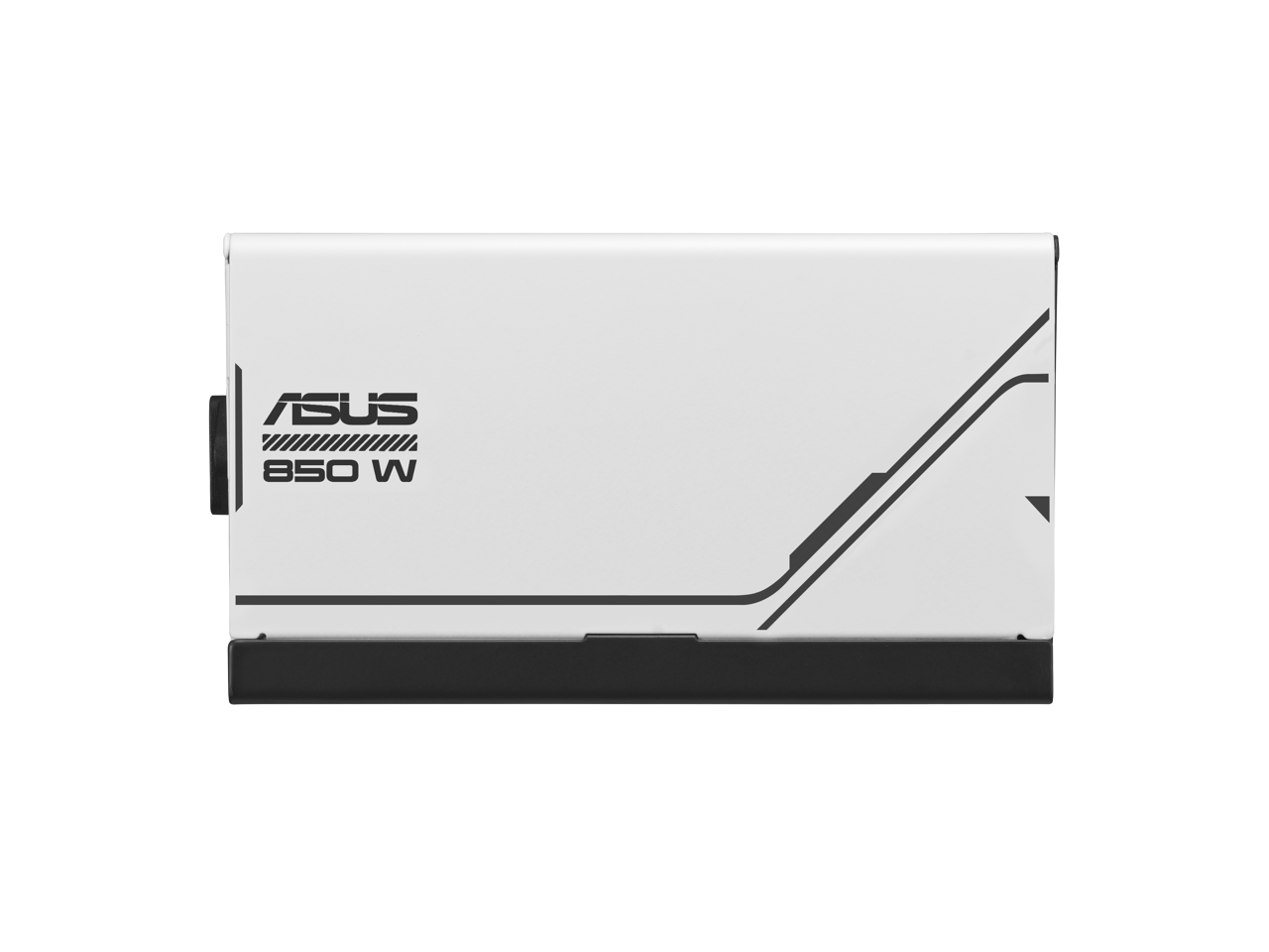 ASUS  
850 W