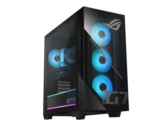 ISUE RIX GEPORCE DANE T F HY A PO ENA A - S R G 27