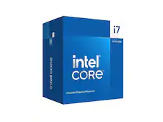 i7
Intel Core
14th Gen
Intel™ Core
Discrete Graphics Required