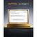 HAPPRUN Google TV Android Build Approval
Final Approval for SDMC TV himalaya
Google is pleased to grant approval for the use of the software build HAPPRUN/HAPPRUN_510G/himalaya:11RTM8_240401203/12357017u0 keys on the HAPPRUN_510G products manufactured for commercial distribution to all countries.
Google Inc. 1600 Amphitheatre Parkway Mountain View, CA 94043
Visit partner.android.com/management/notifications to view all notifications.
OFFICIAL LICENSED