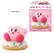*Chase Figure*
Kirby
© Nintendo / HAL Laboratory, Inc.
BAN DAI
KB25-11488