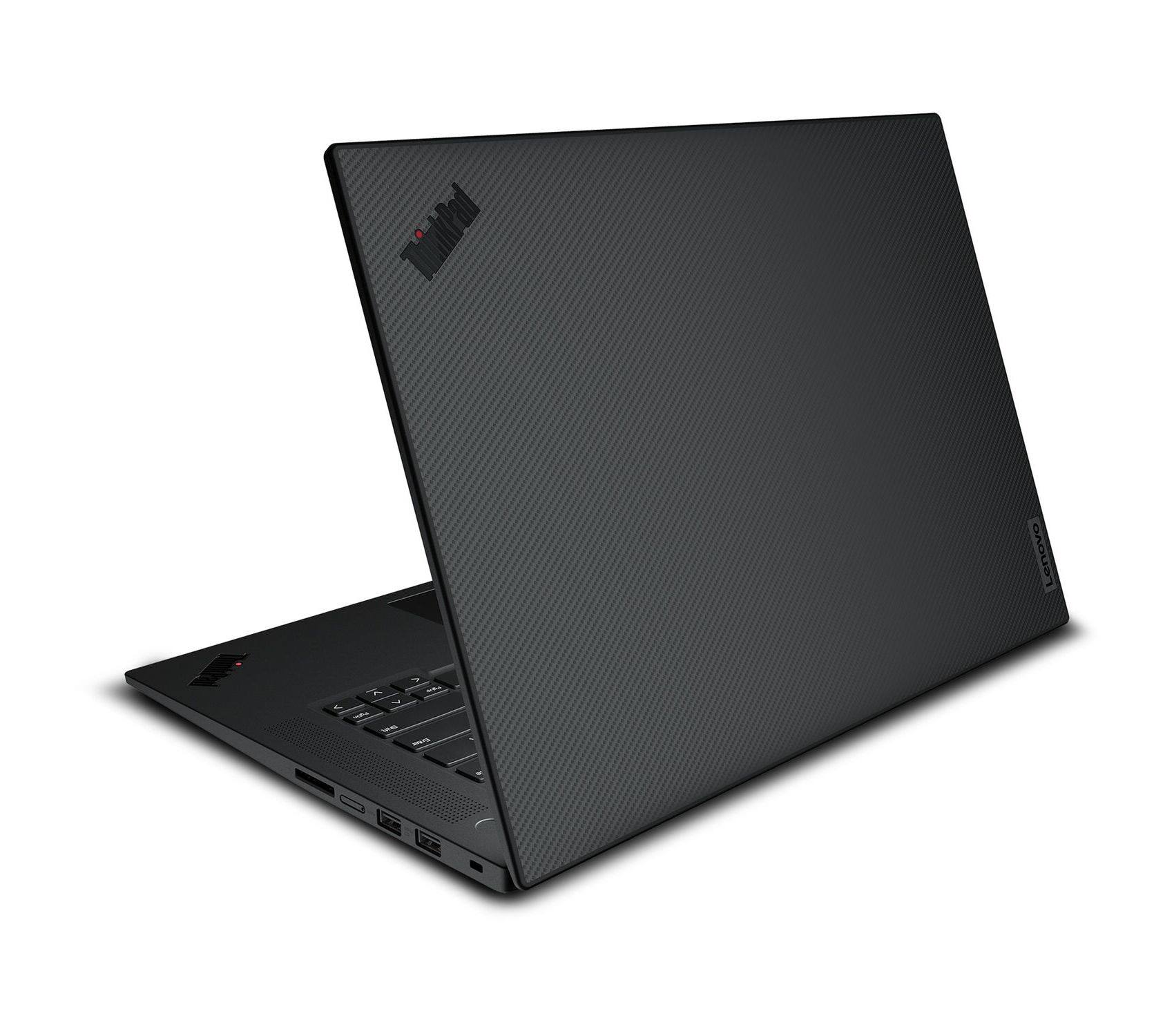 Lenovo Refurbished Excellent ThinkPad P1 G4 Core i7 11850H