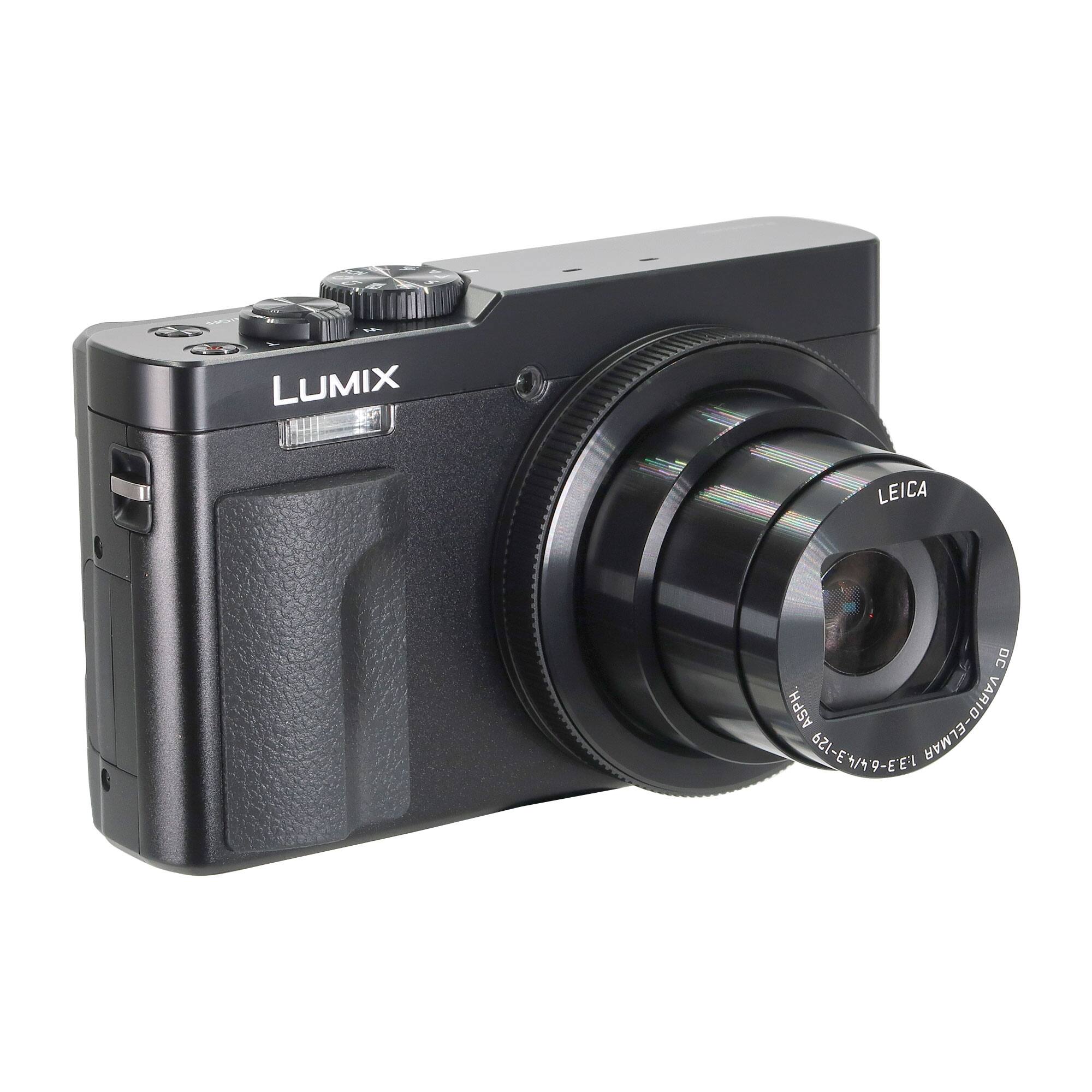 LUMIX LEICA DC ASPH. VARIO-ELMAR 621-E4/49-EET